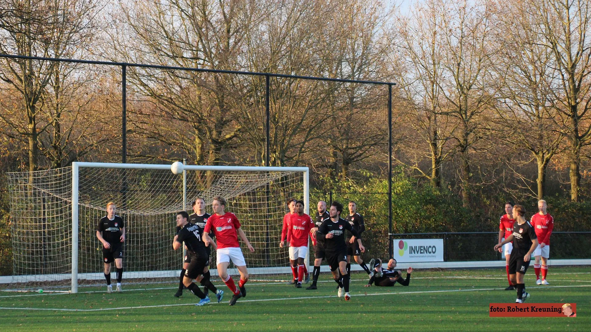 2024 12 02 schoevelaken