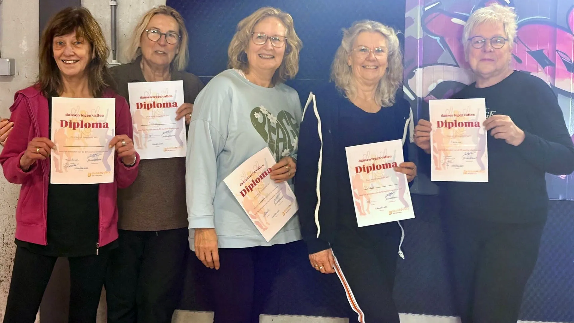 2024 12 03 badabounce