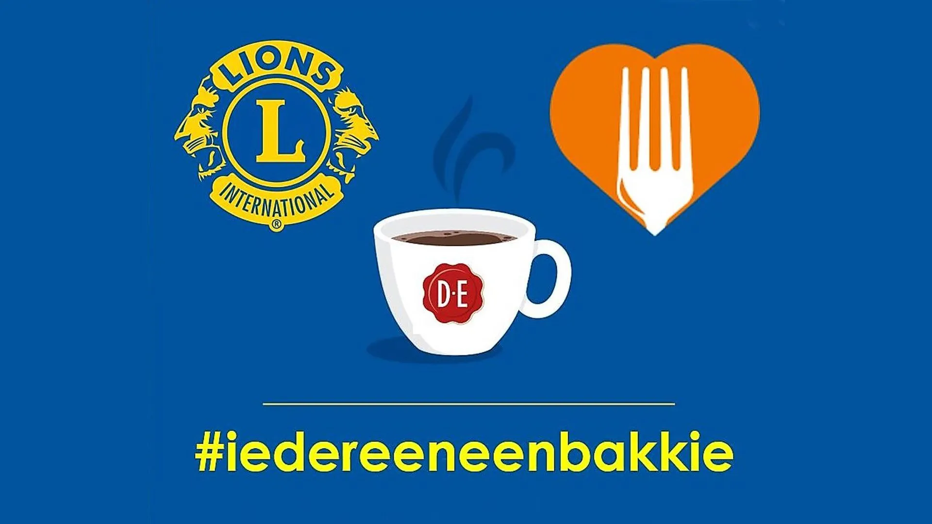 2024 12 04 iedereeneenbakkie