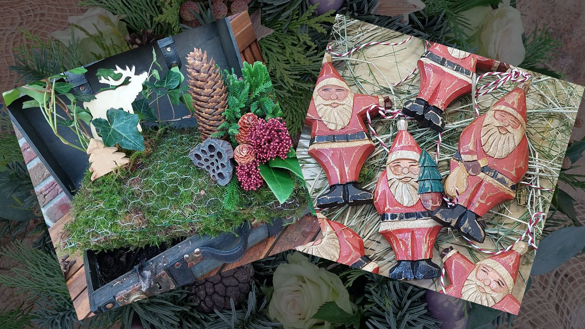 2024 12 04 kerstfair