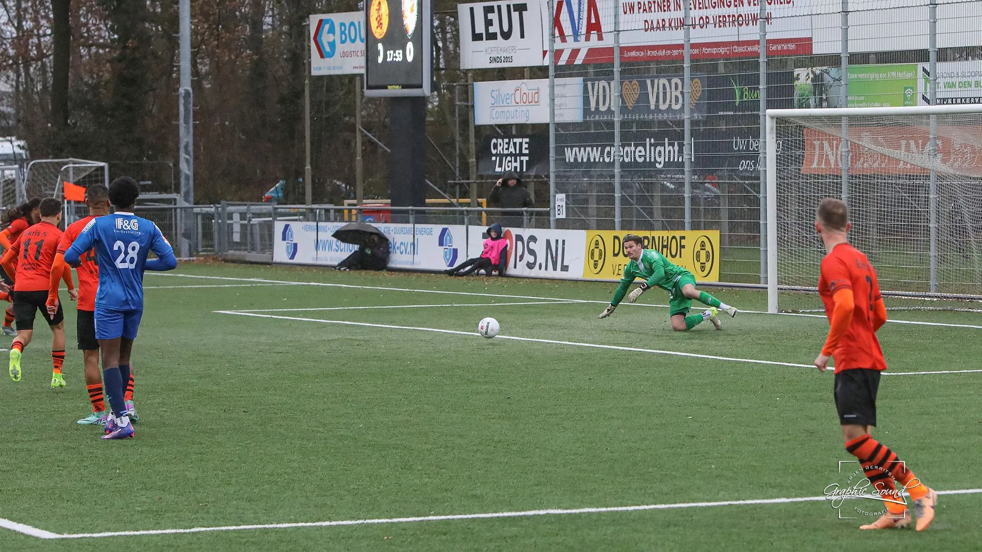 2024 12 07 sparta 08