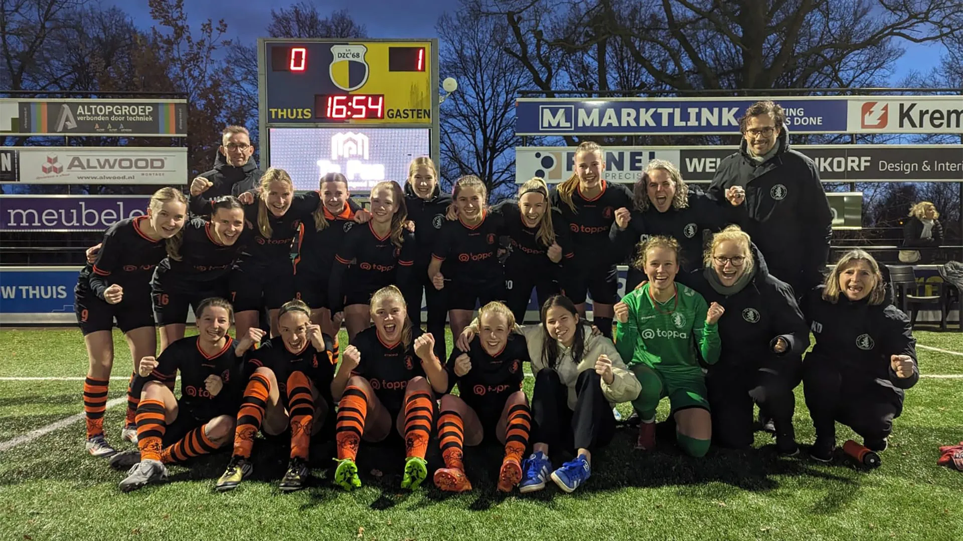 2024 12 07 sparta vr1