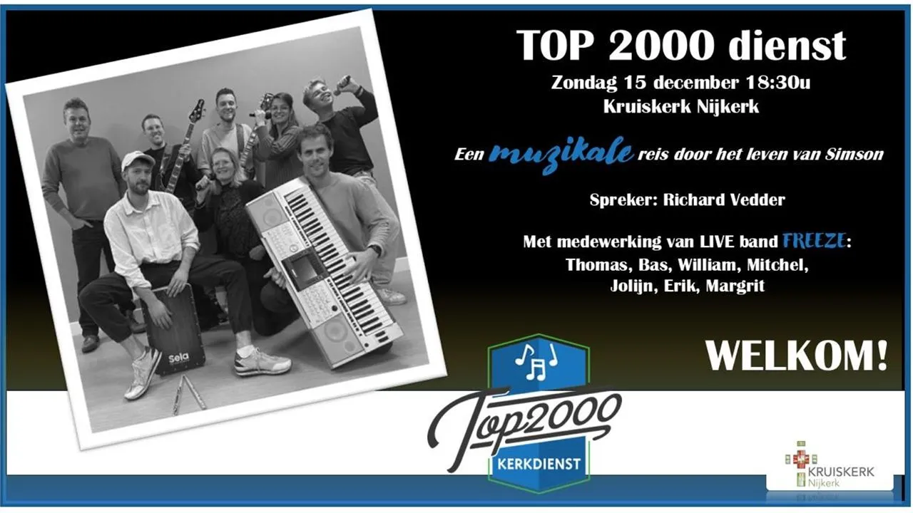 2024 12 08 freeze kruskerk