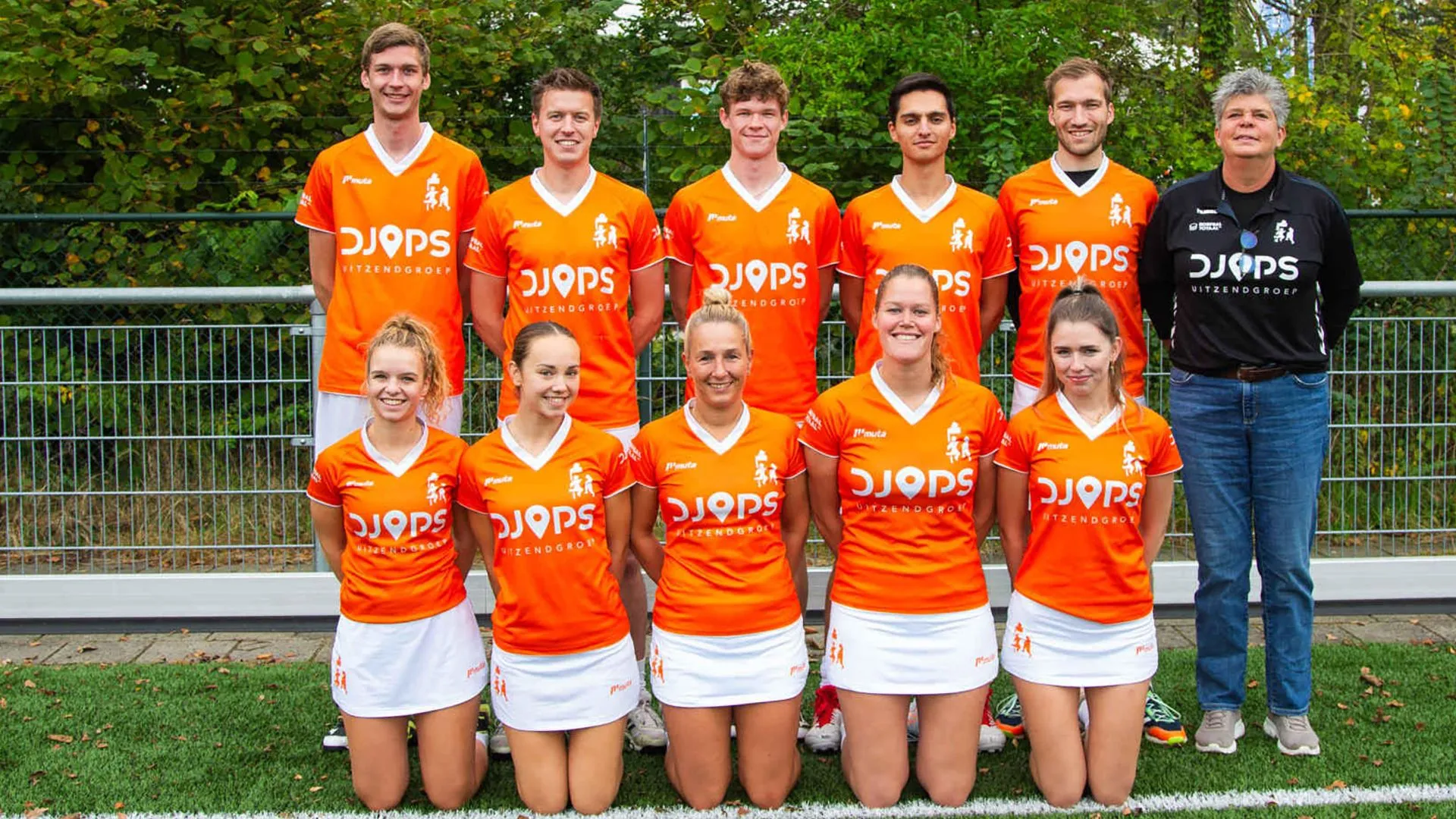 2024 12 09 sparta korfbal