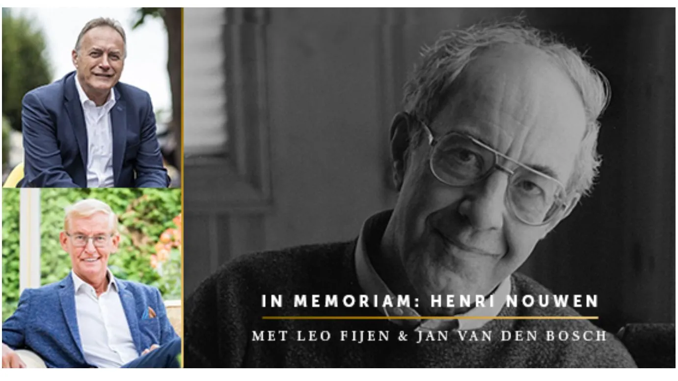 2024 12 10 henri nouwen