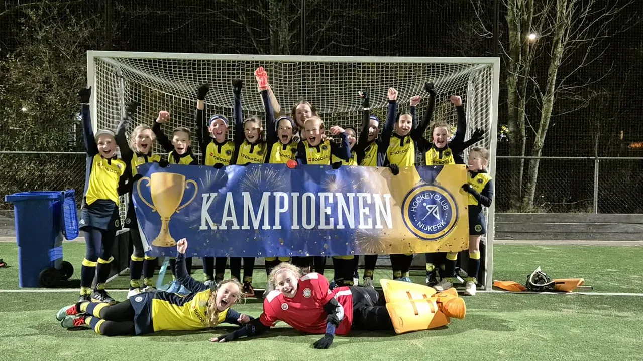 2024 12 11 mo12 2 van hc nijkerk