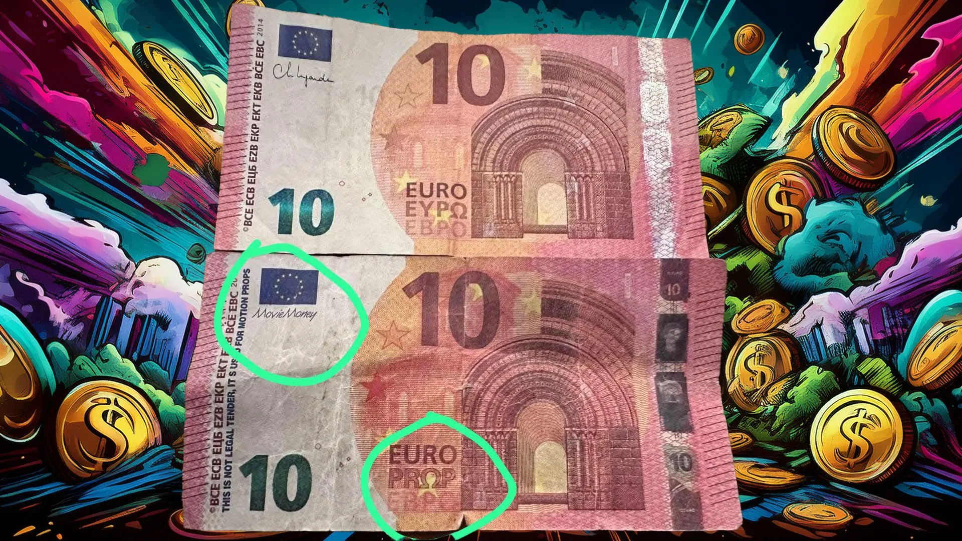 2024 12 13 vals geld