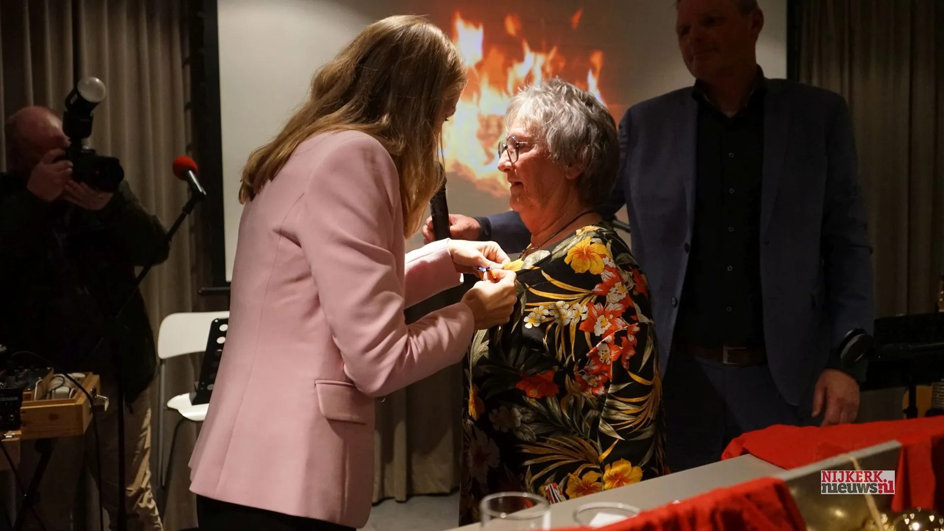 2024 12 13 zonnebloem tinet 01