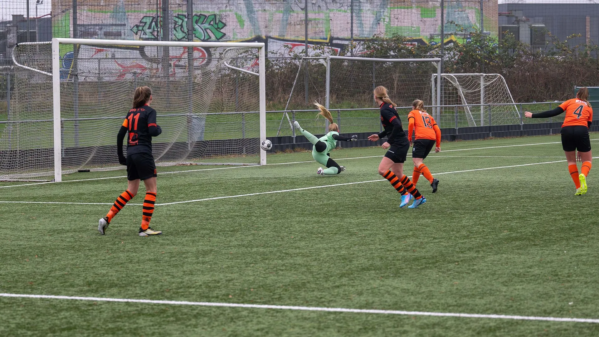 2024 12 14 sparta vr1