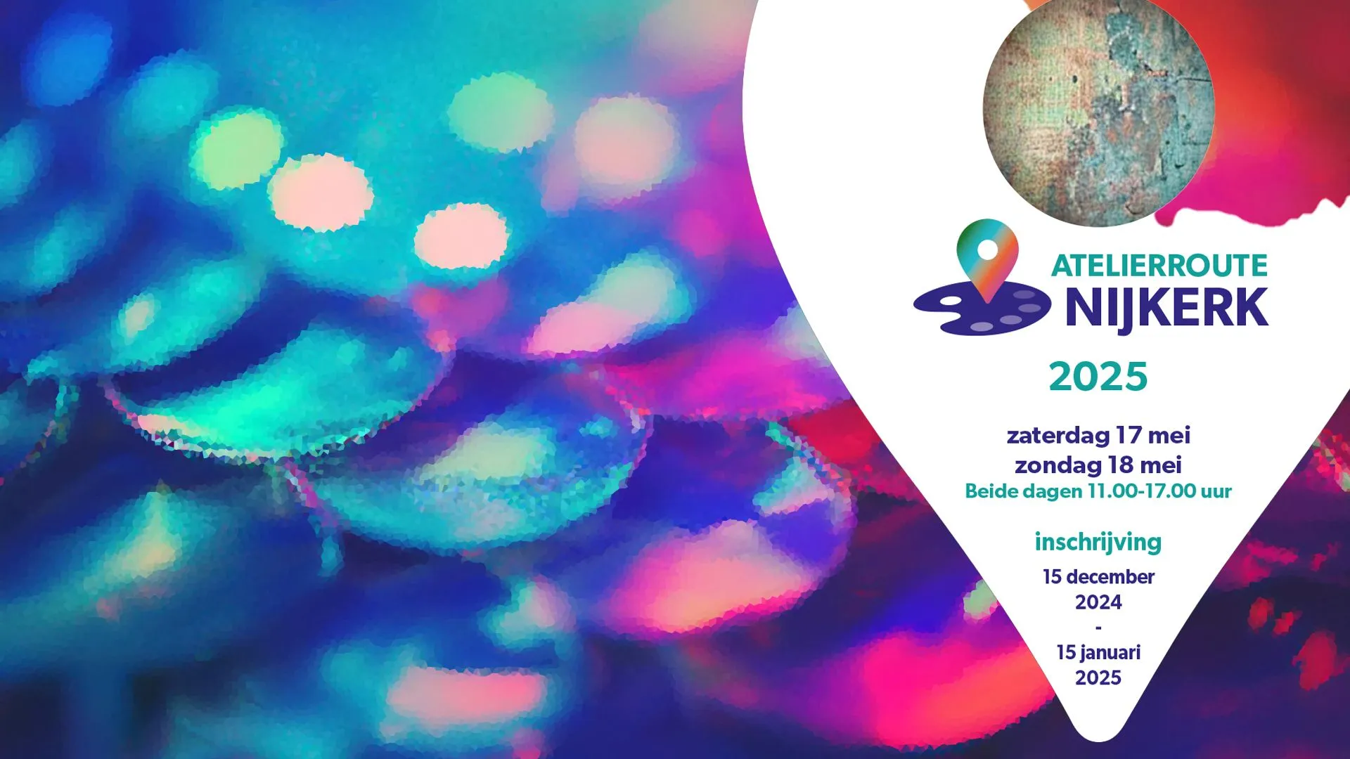 2024 12 15 atelierroute