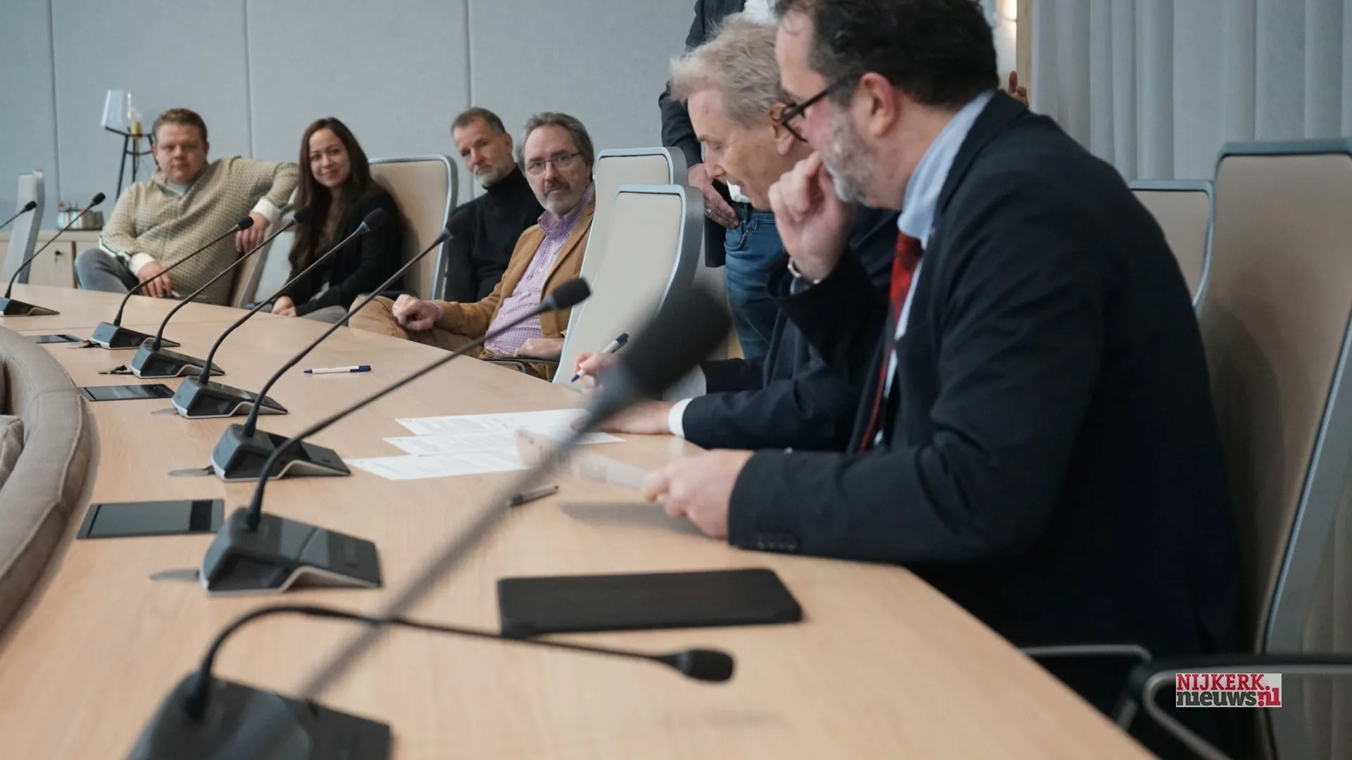 2024 12 17 raamovereenkomst modulair en circulair maatschappelijk vastgoed 02