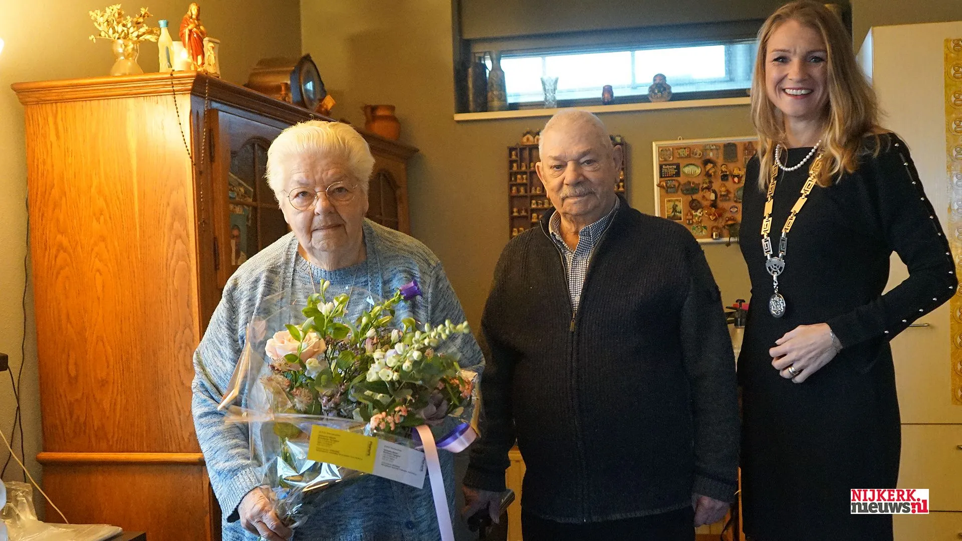 2024 12 18 bruidspaar