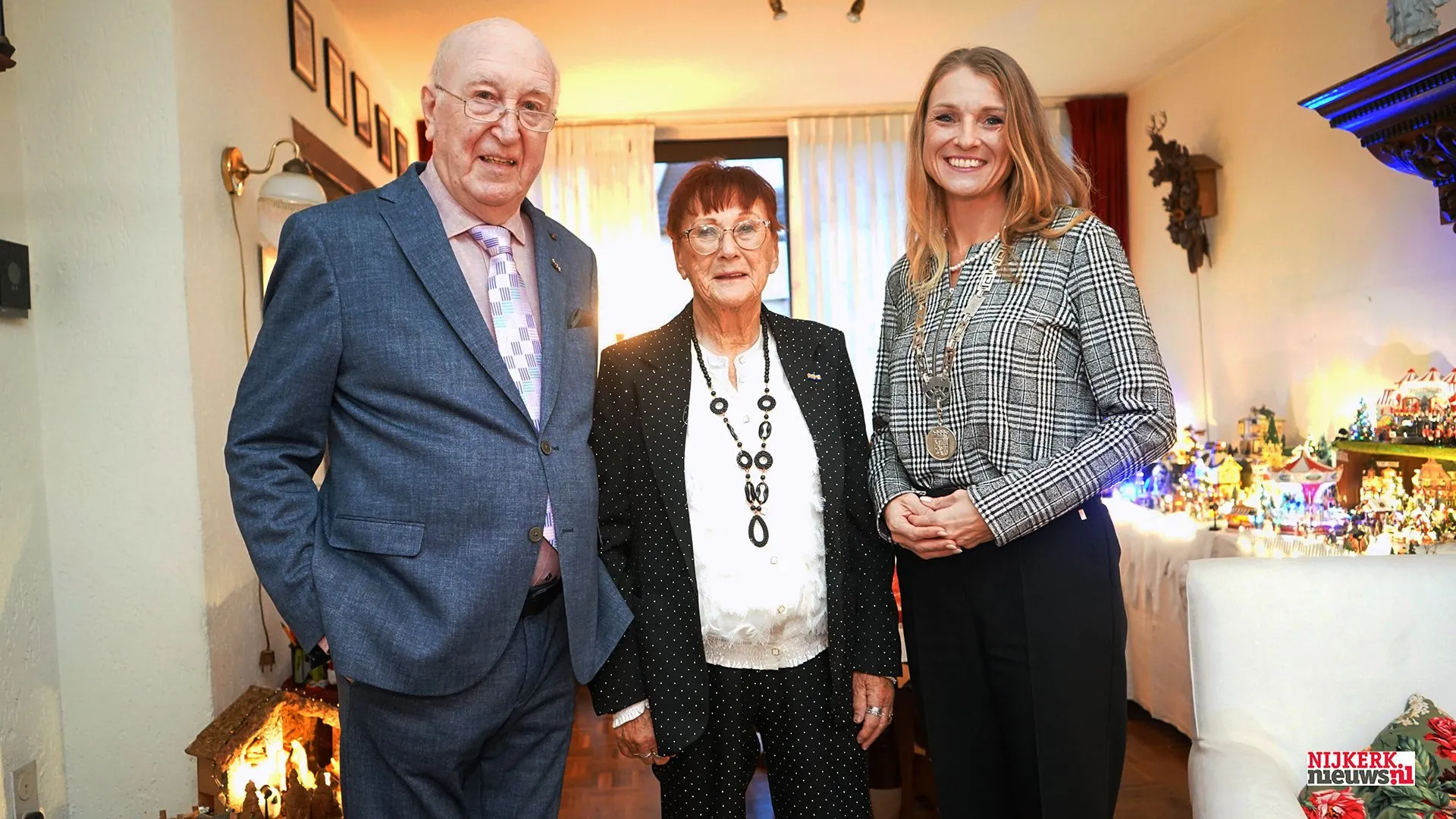 2024 12 19 bruidspaar