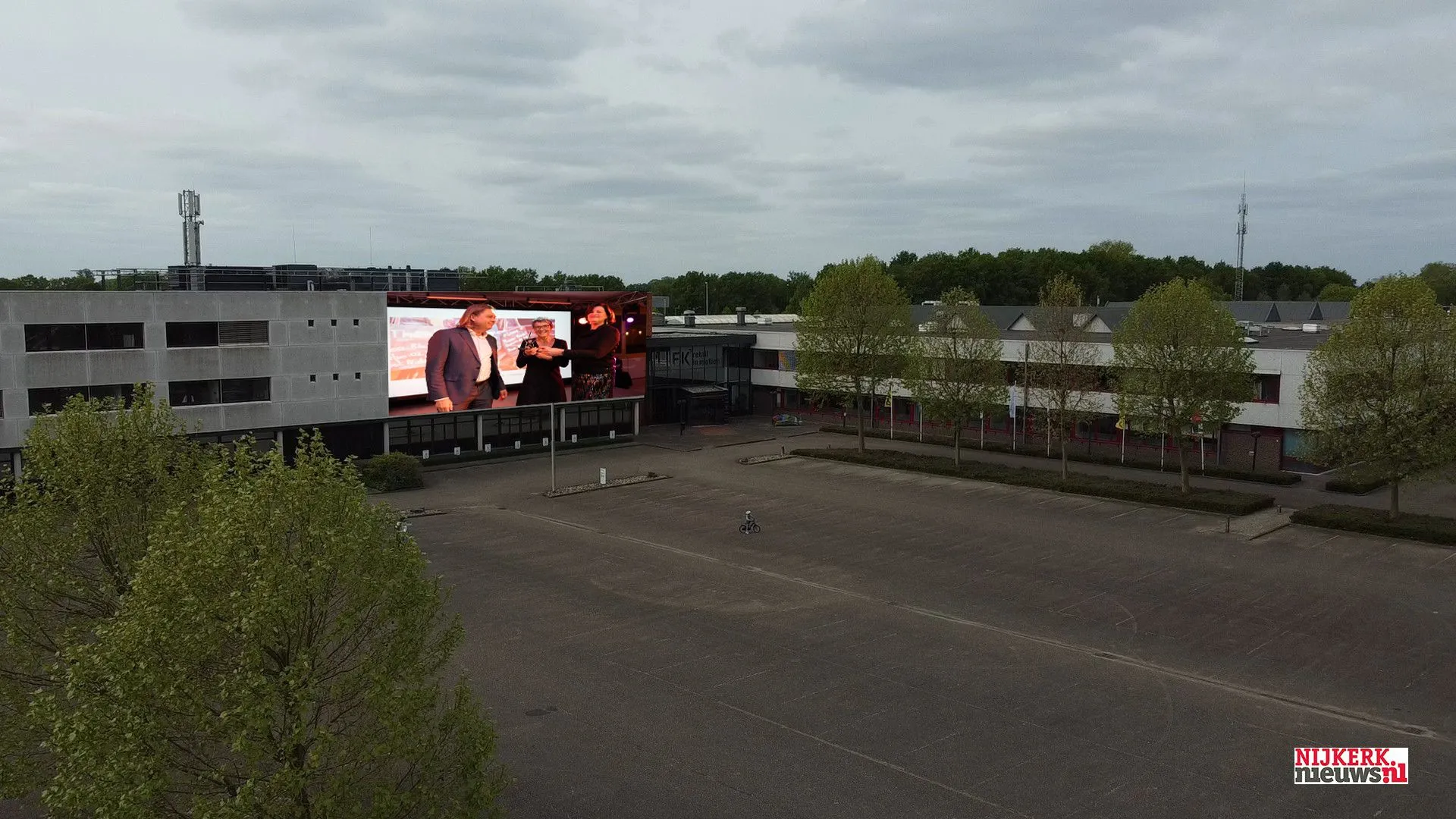 2024 12 19 ek retail