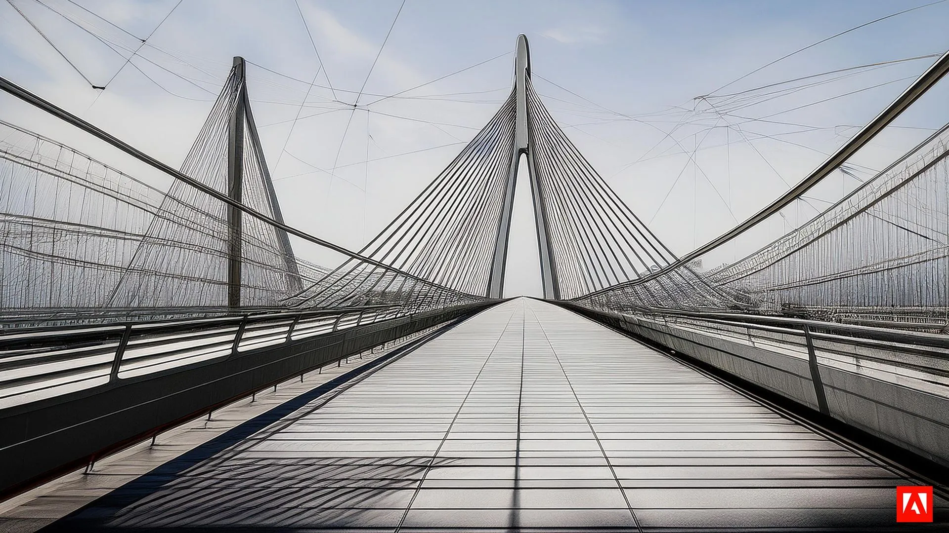 2024 12 19 erasmusbrug