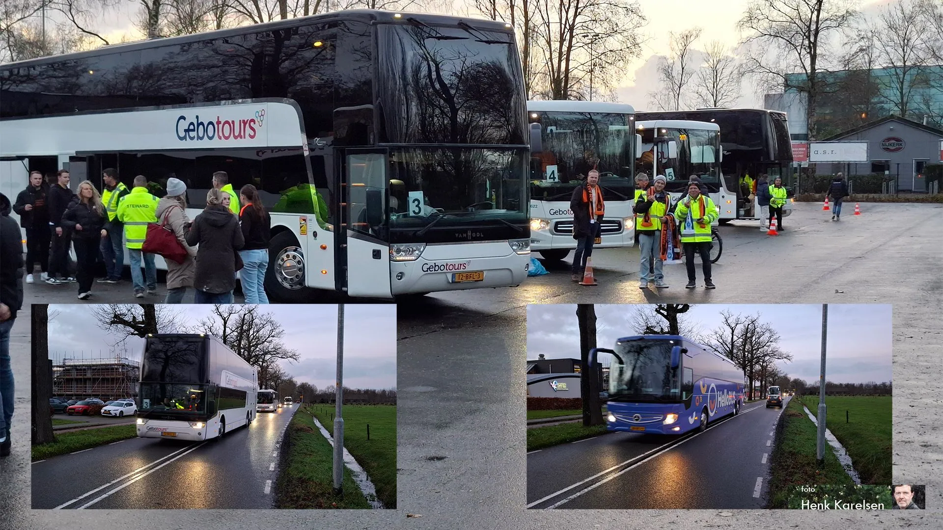 2024 12 19 spartabussen