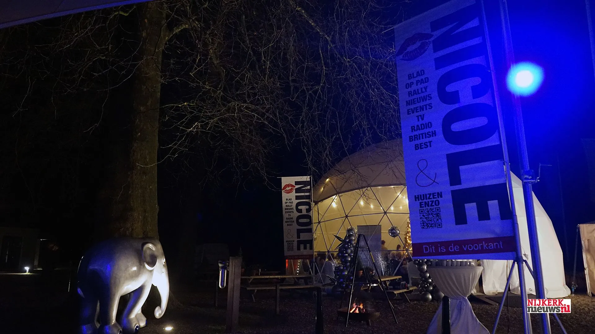 2024 12 20 code silver001