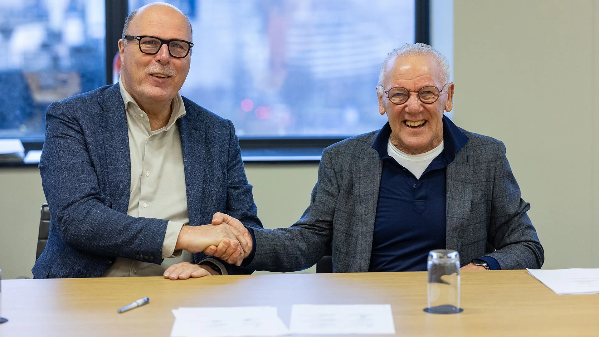 2024 12 20 van gelder ondertekening rotterdam 008