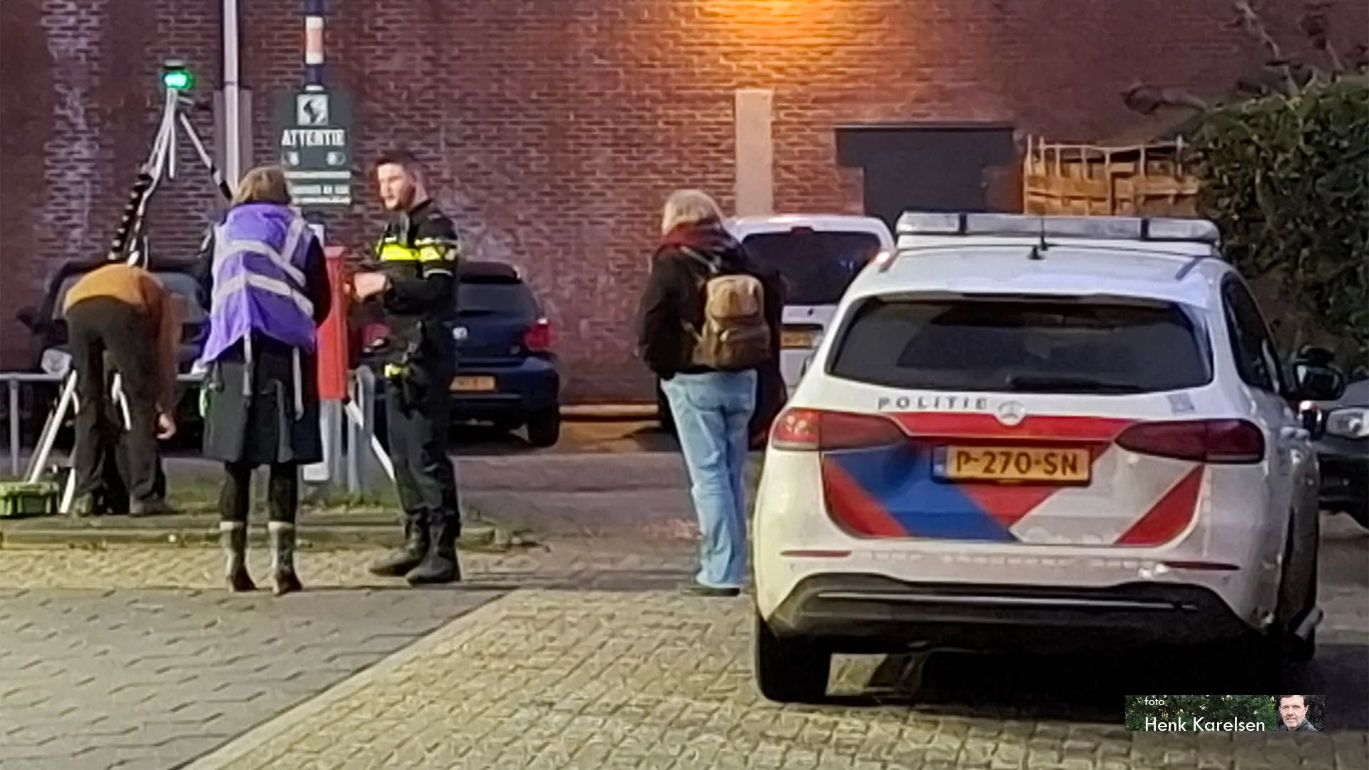2024 12 20 xt bij abz 2
