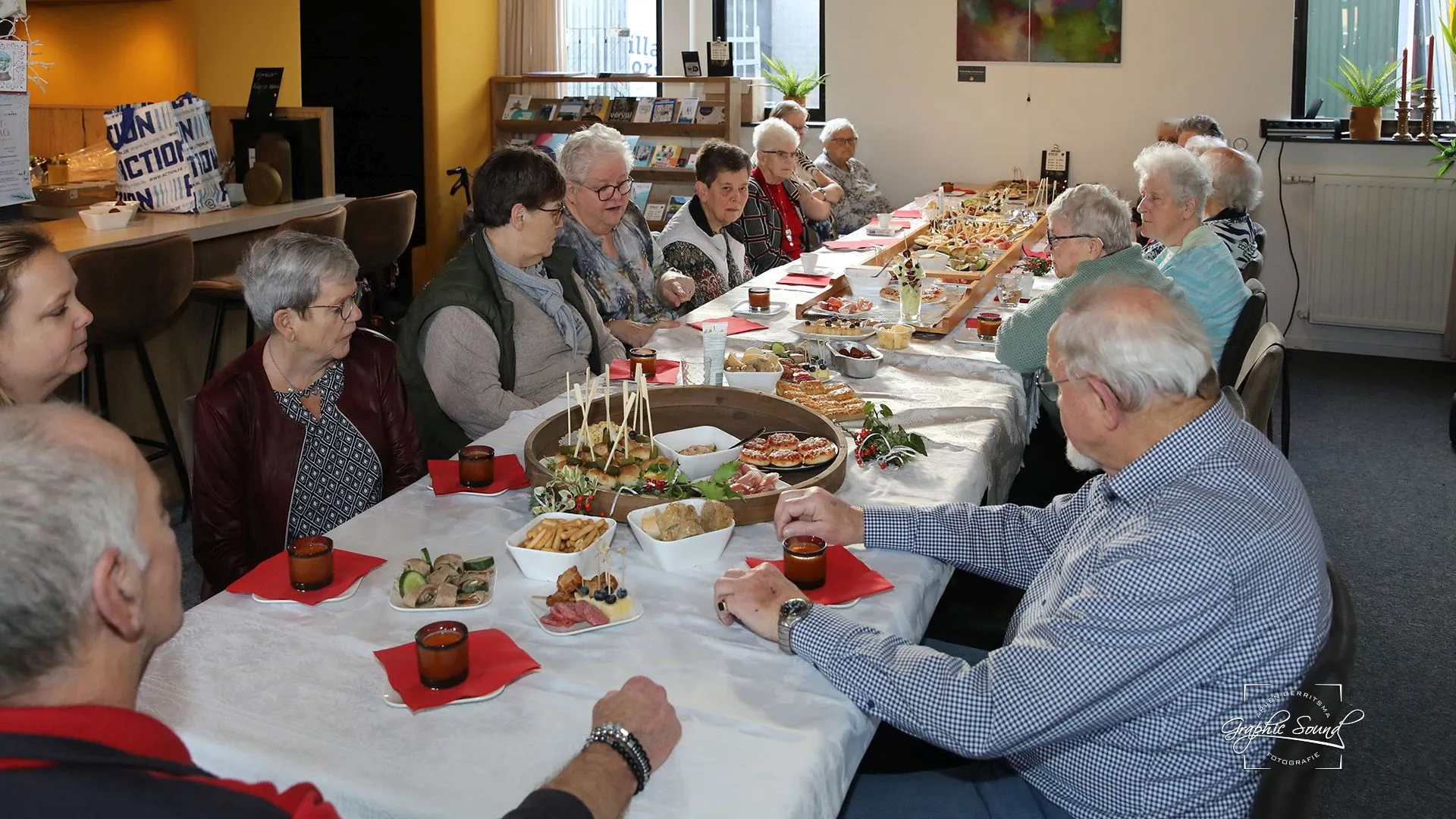 2024 12 21 kertslunch paashuis 12