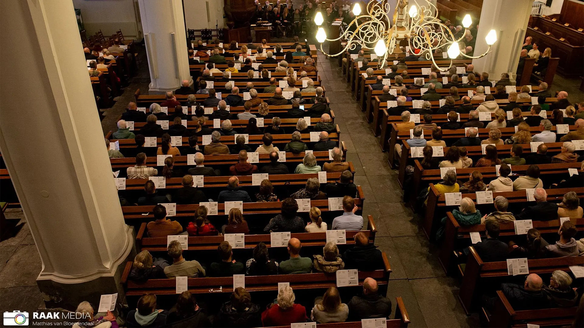2024 12 24 kerstzang 2024 grote kerk 17