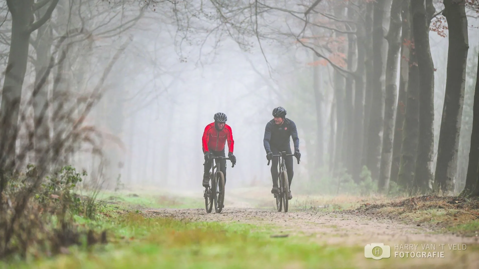 2024 12 28 derry xmas03