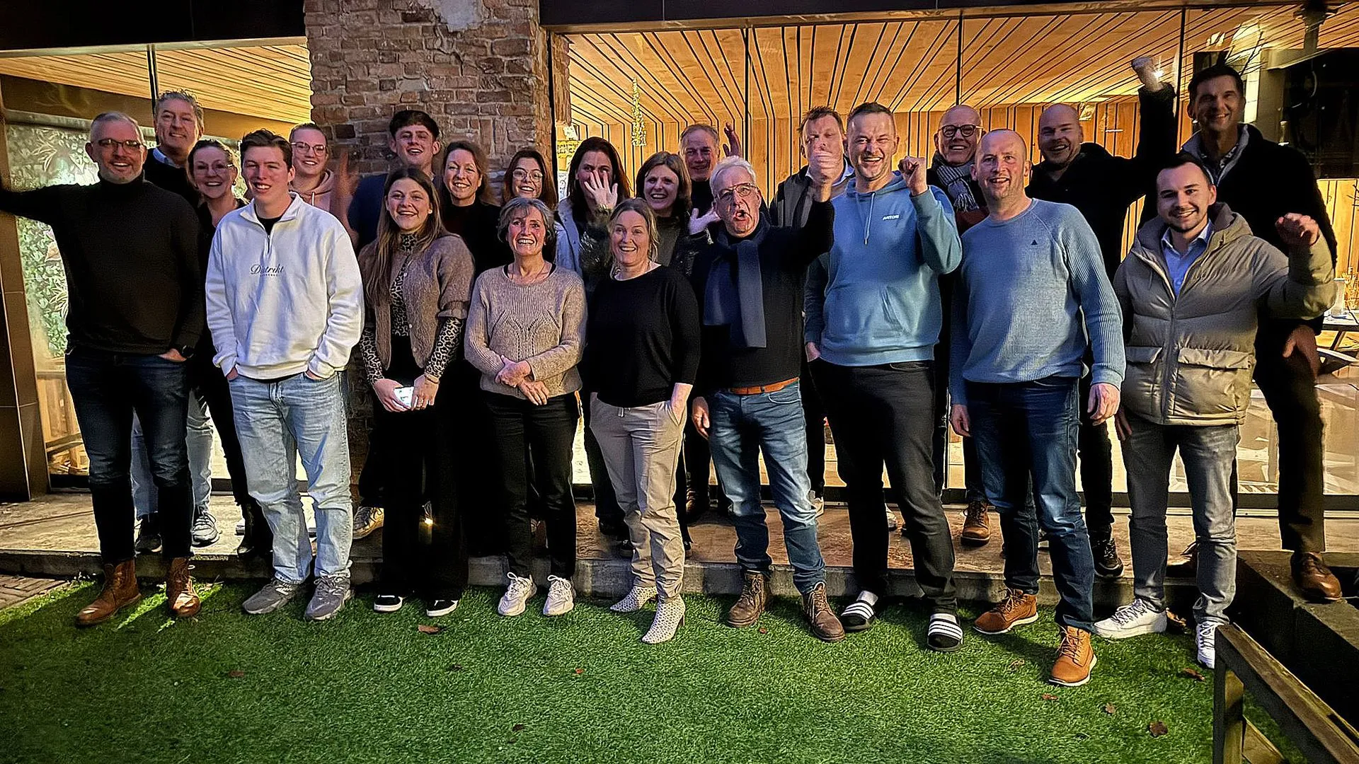 2024 12 28 zalmactie