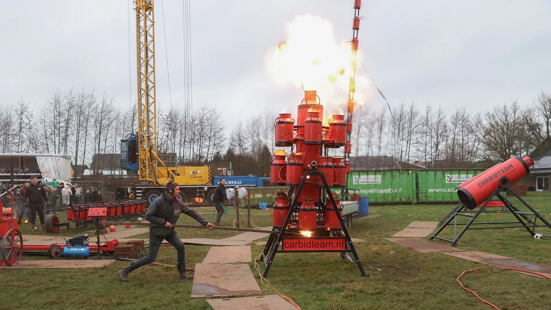 2024 12 31 carbidschieten arjen 10
