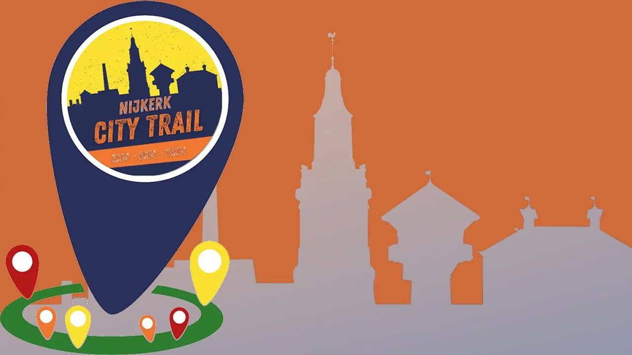 2024 1211 city trail