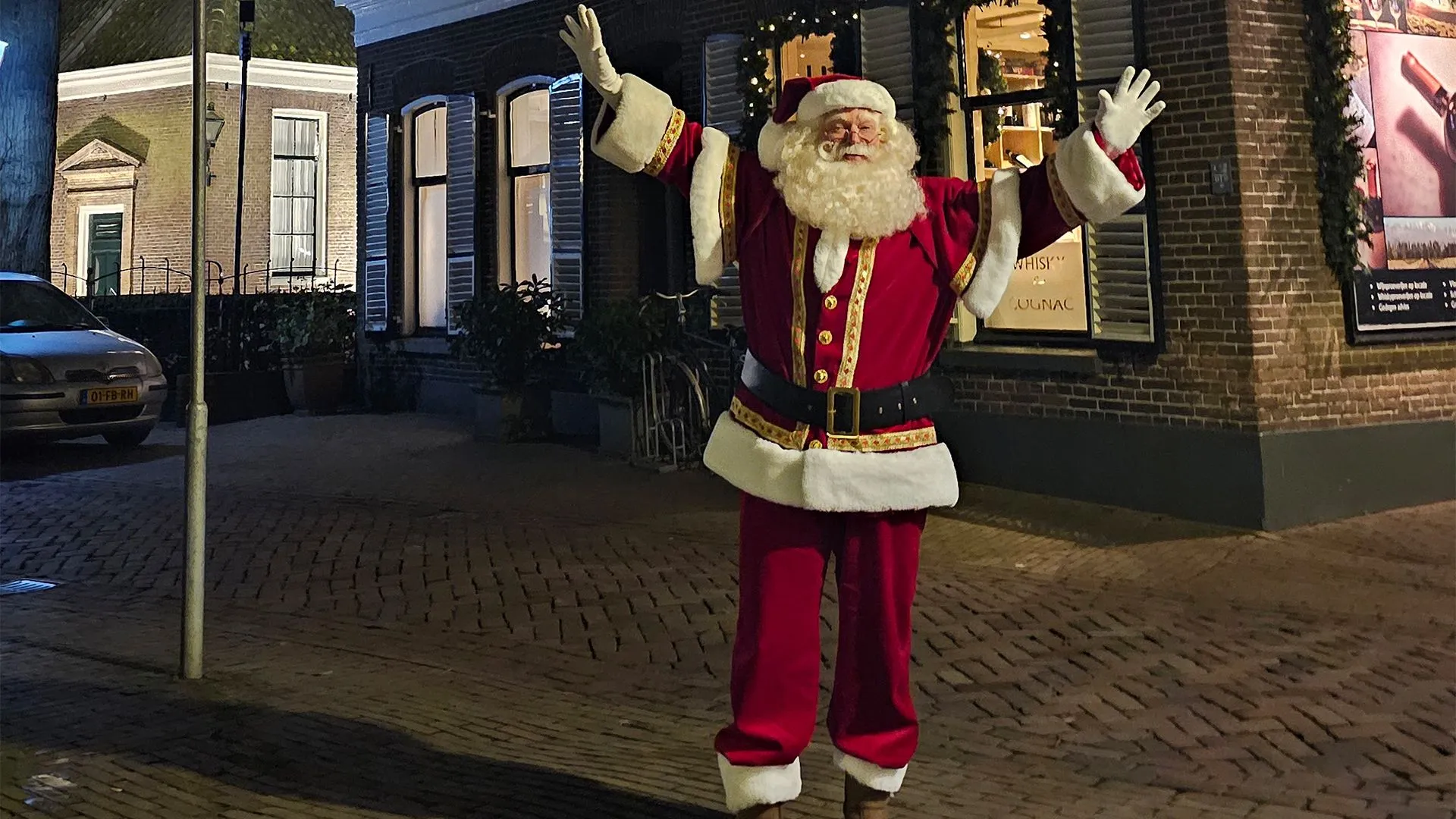 2024116 kerstman2024 1 1 1