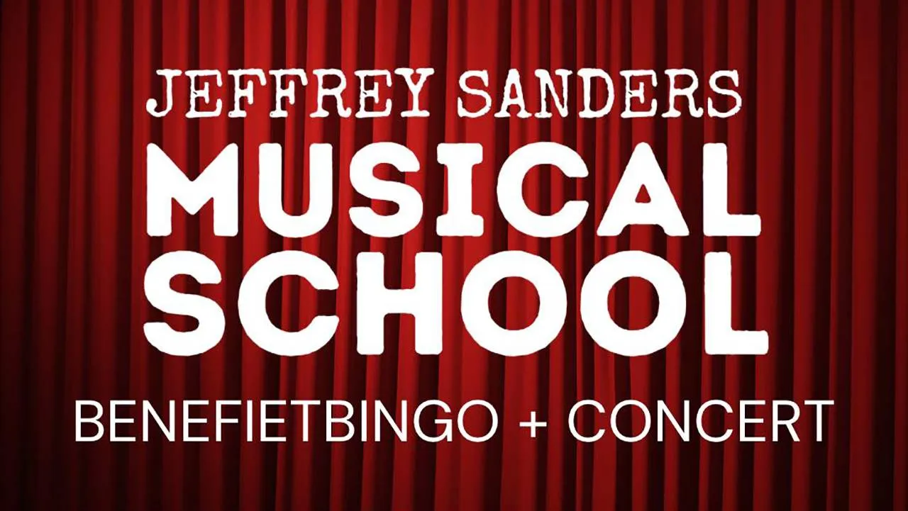025 01 20 musicalschool