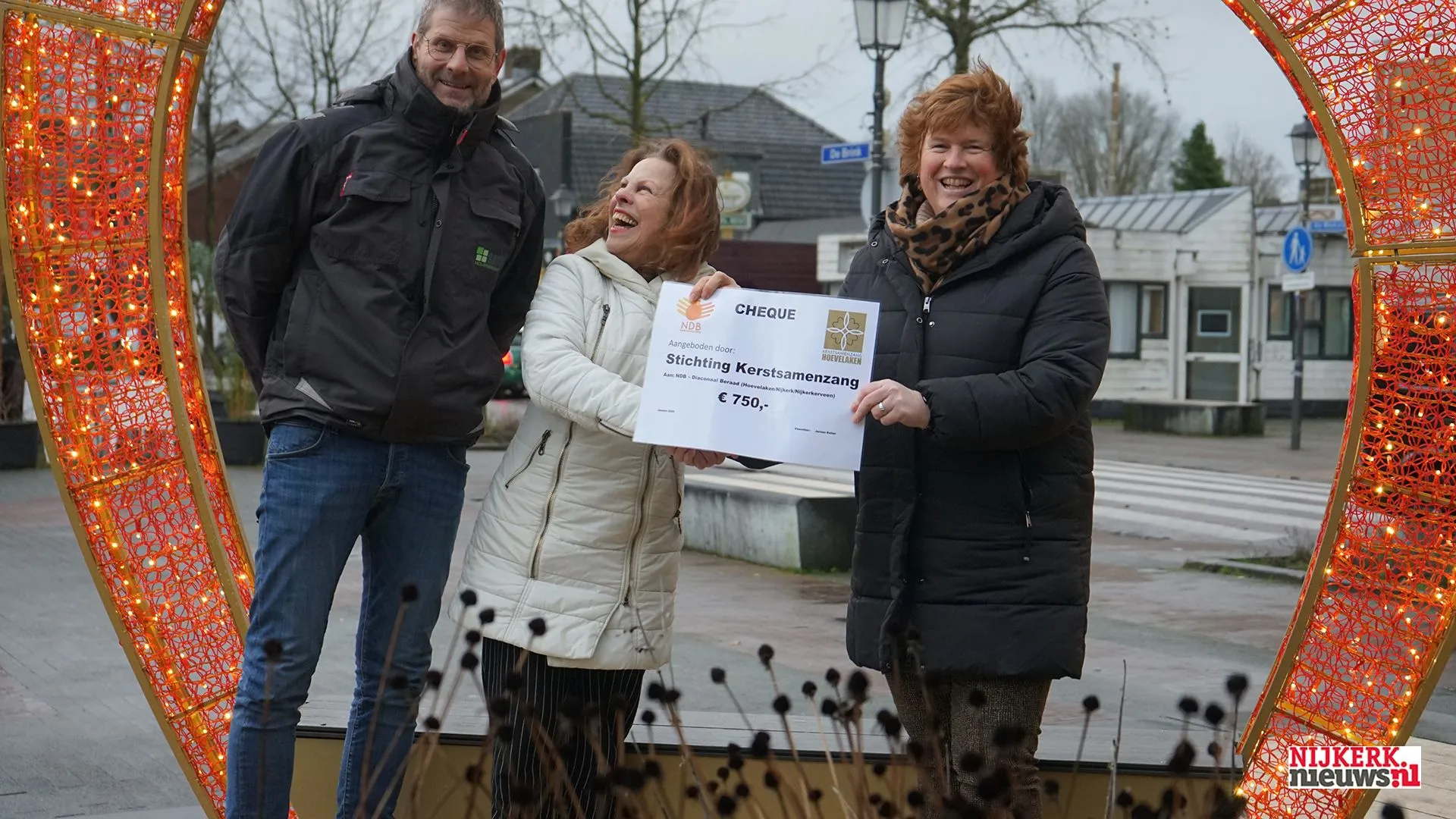 2024 01 06 kerstsamenzang ndb