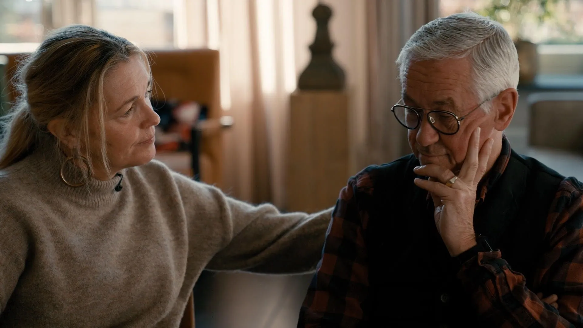 2024 01 07 docu olaf