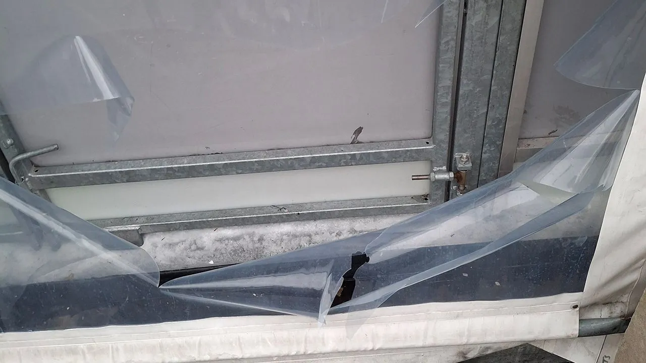 2025 01 01 nice schade 2