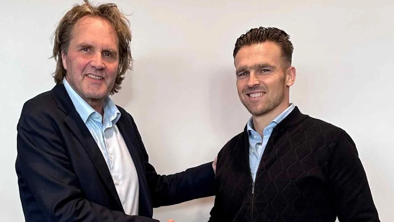 2025 01 01 roodbeen neemt nn over 2 web scaled