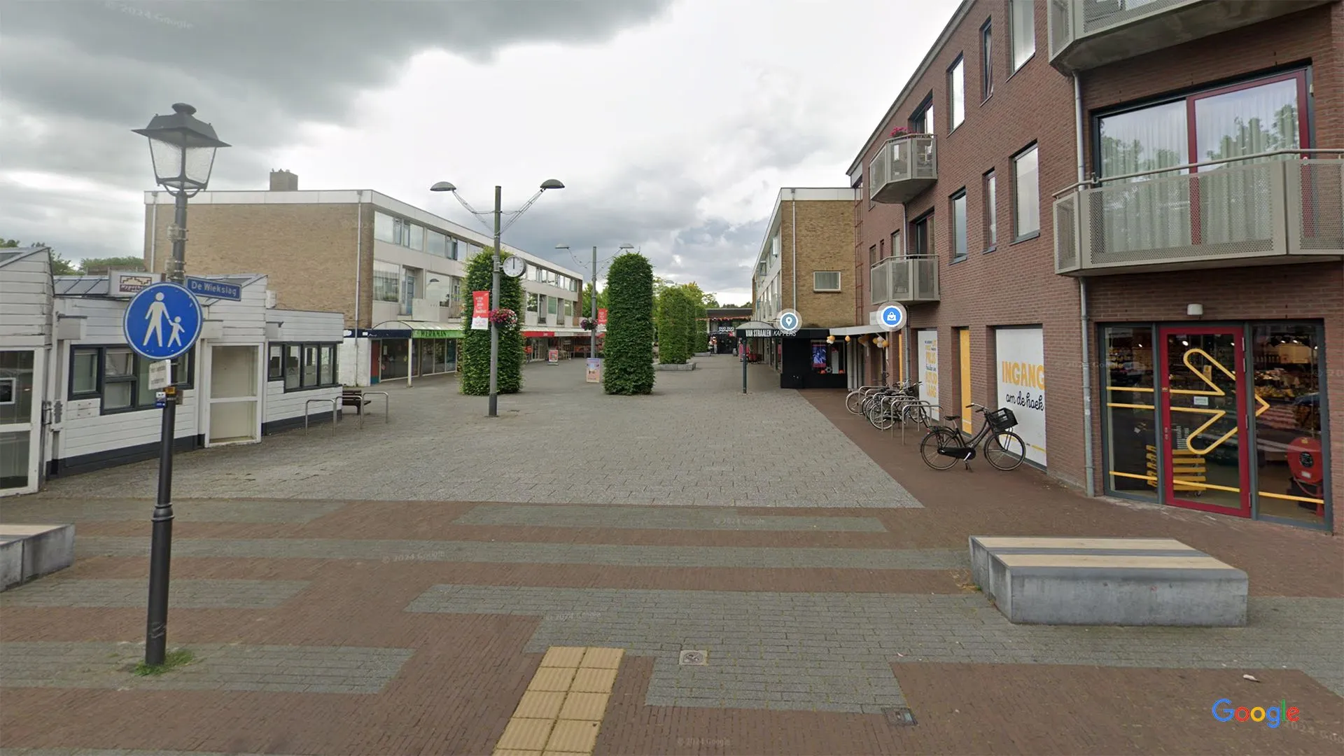 2025 01 01 wiekslag