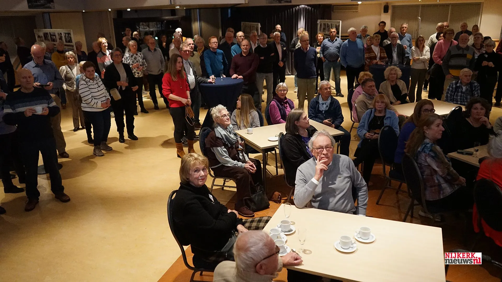 2025 01 03 lions nieuwjaarsbijeenkomst015