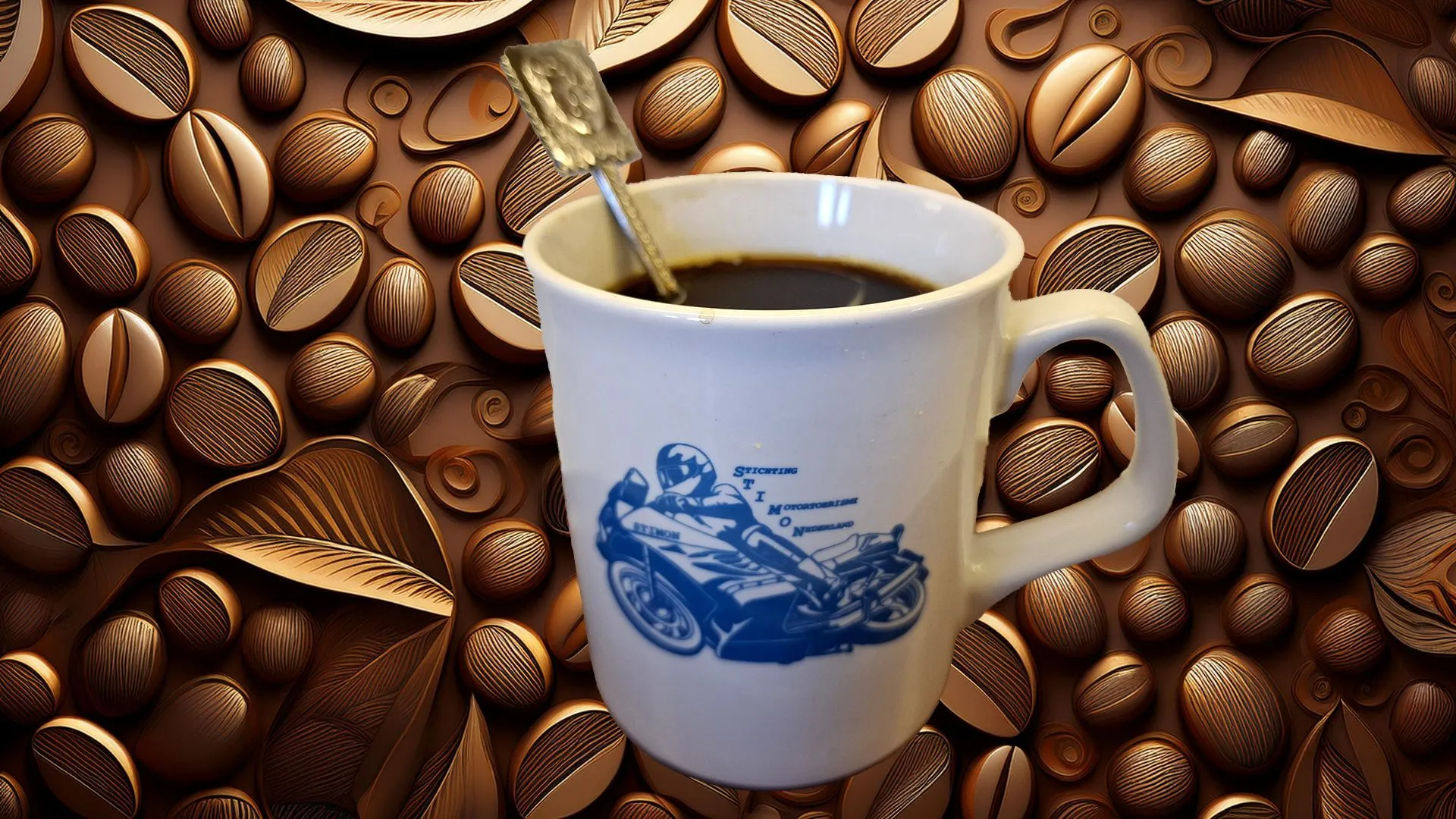 2025 01 03 stimon koffie