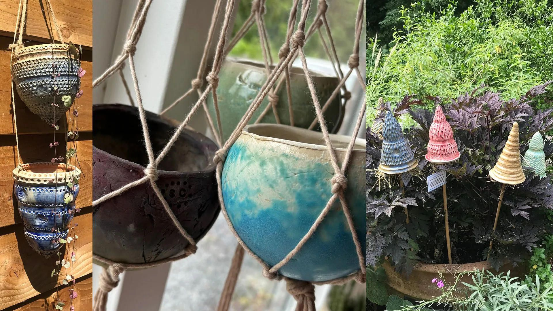 2025 01 03 tuinkeramiek