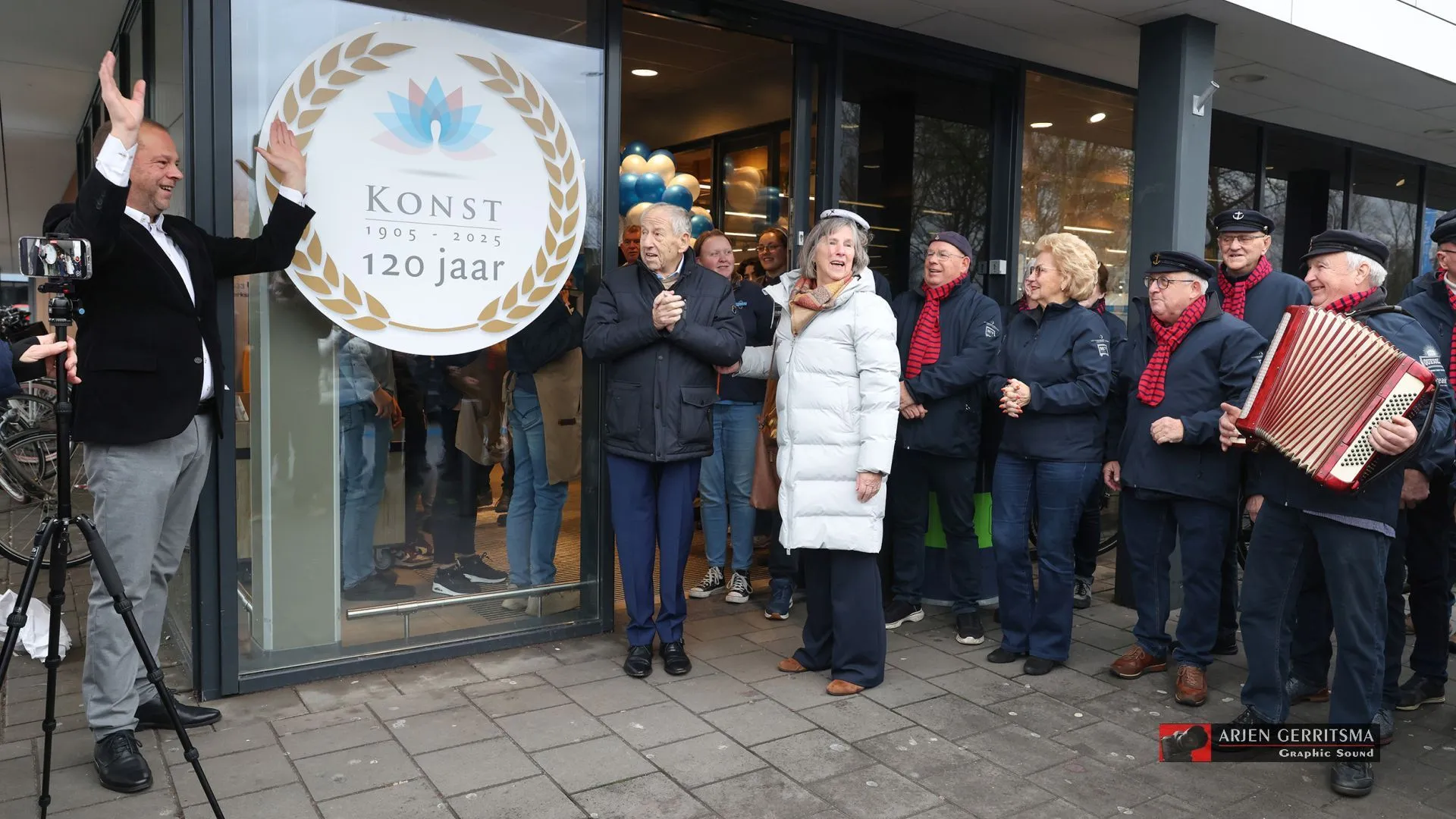 2025 01 05 6 gerrd van den tweel roy de ridder 11