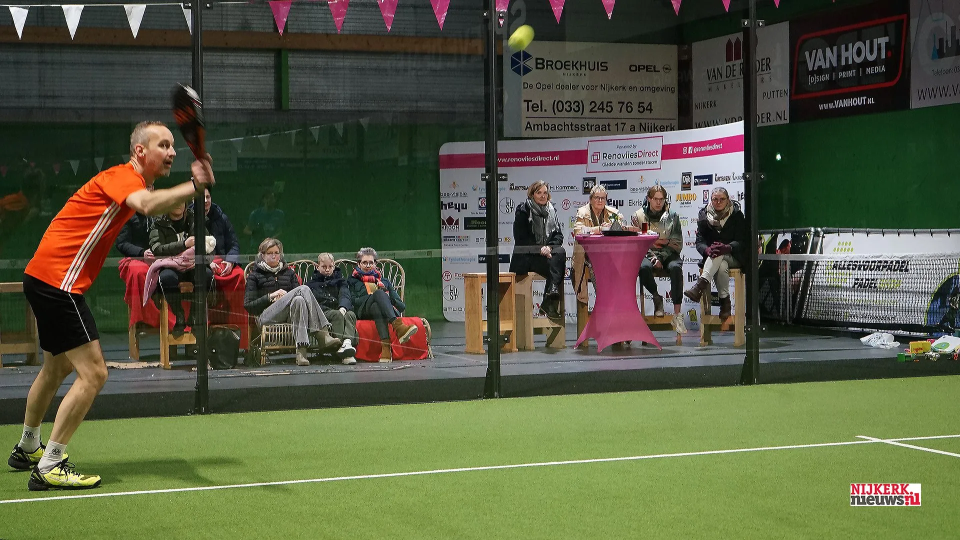 2025 01 05 ntc padeltoernooi003