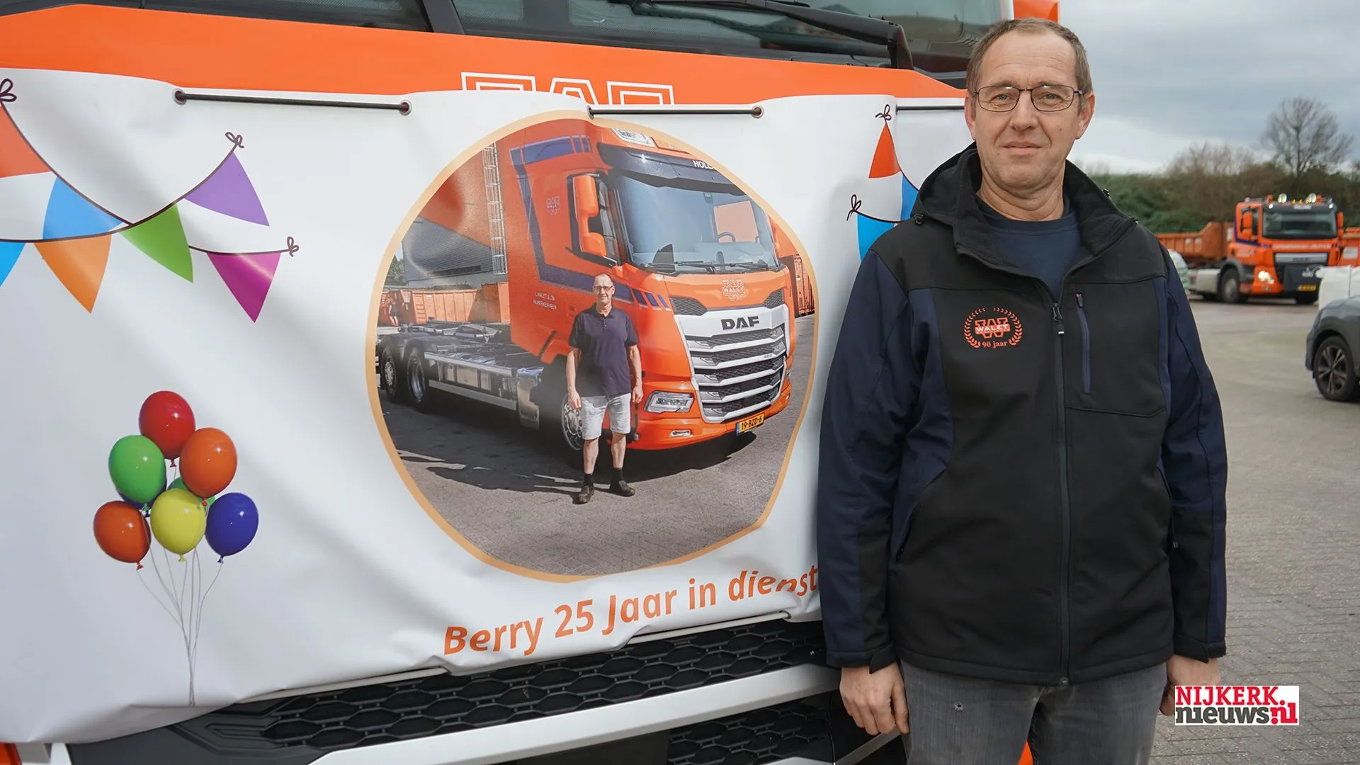 2025 01 06 berry van essen walet 2