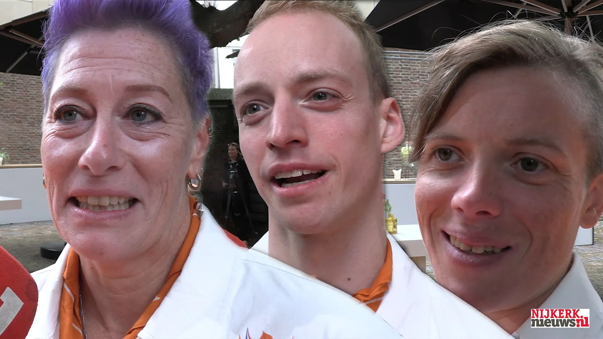 2025 01 06 para lympische sporters