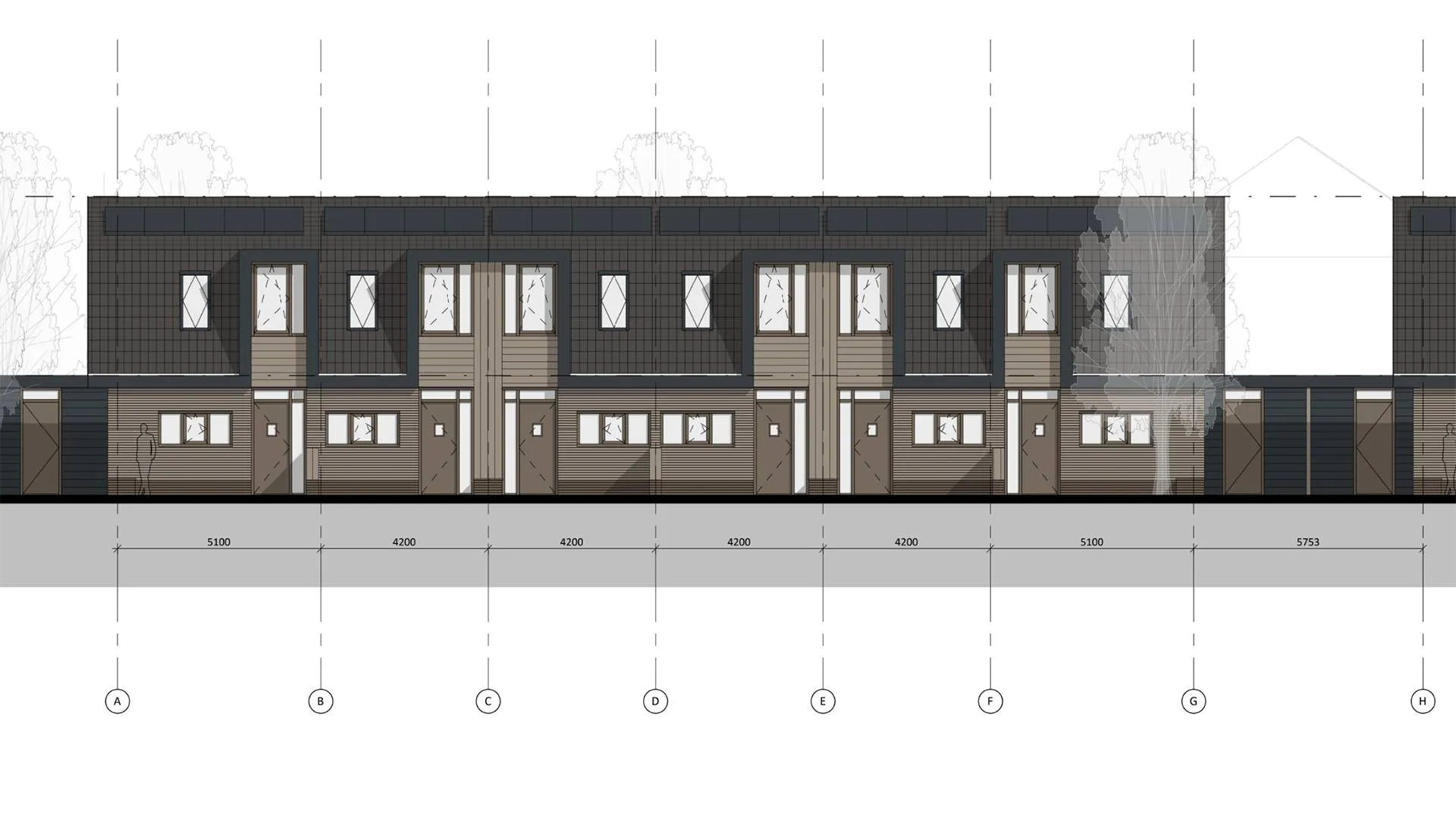 2025 01 10 dokter van de kolkstraat