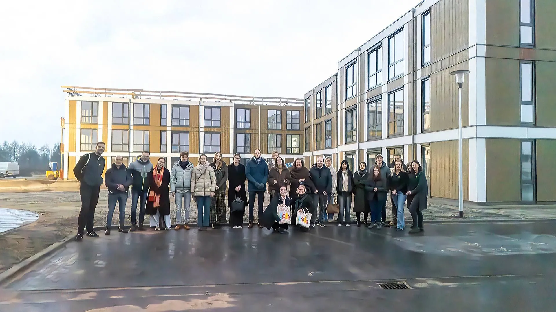 2025 01 10 eerste bewoner wbj