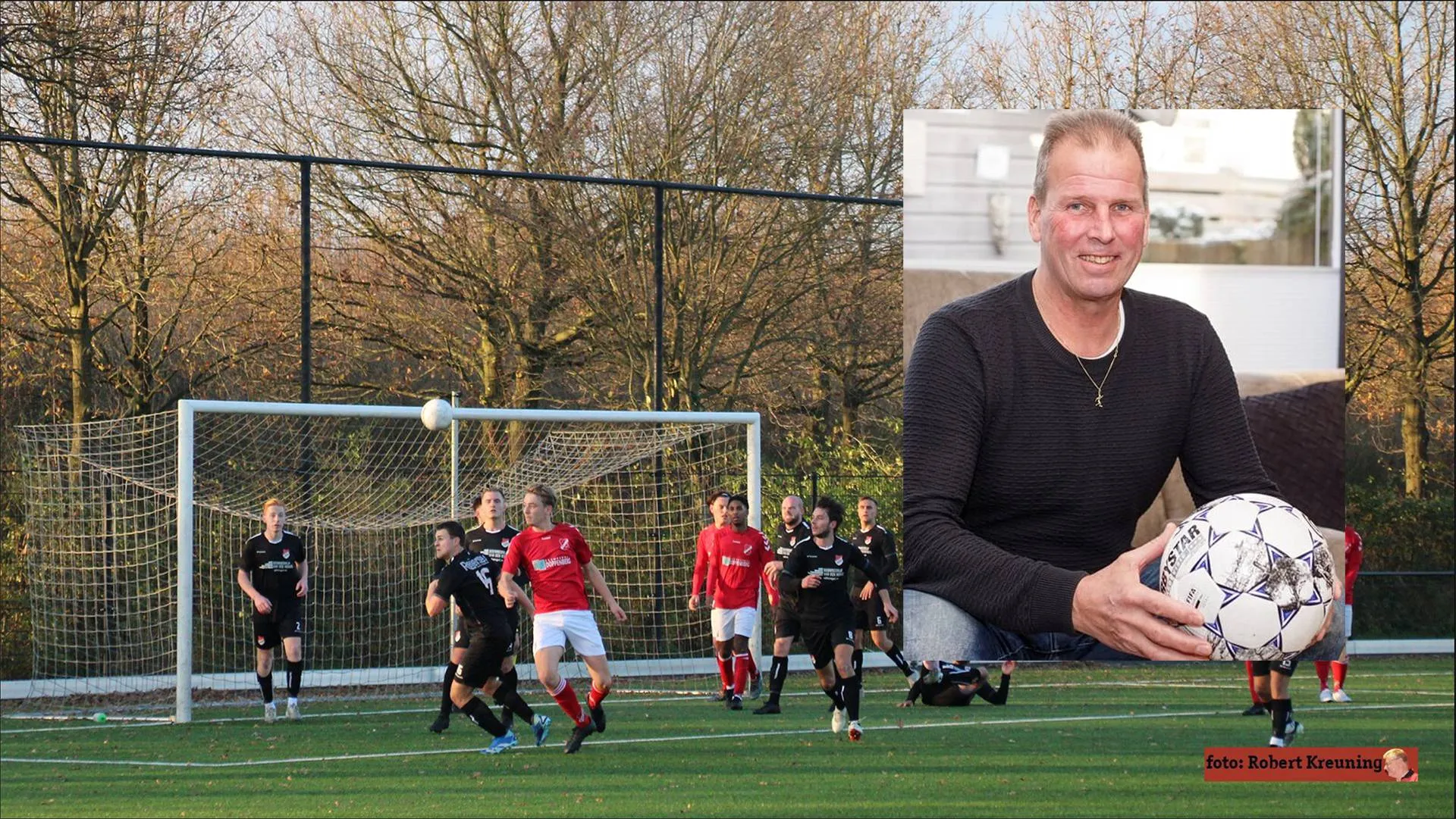 2025 01 10 jan van den heuvel