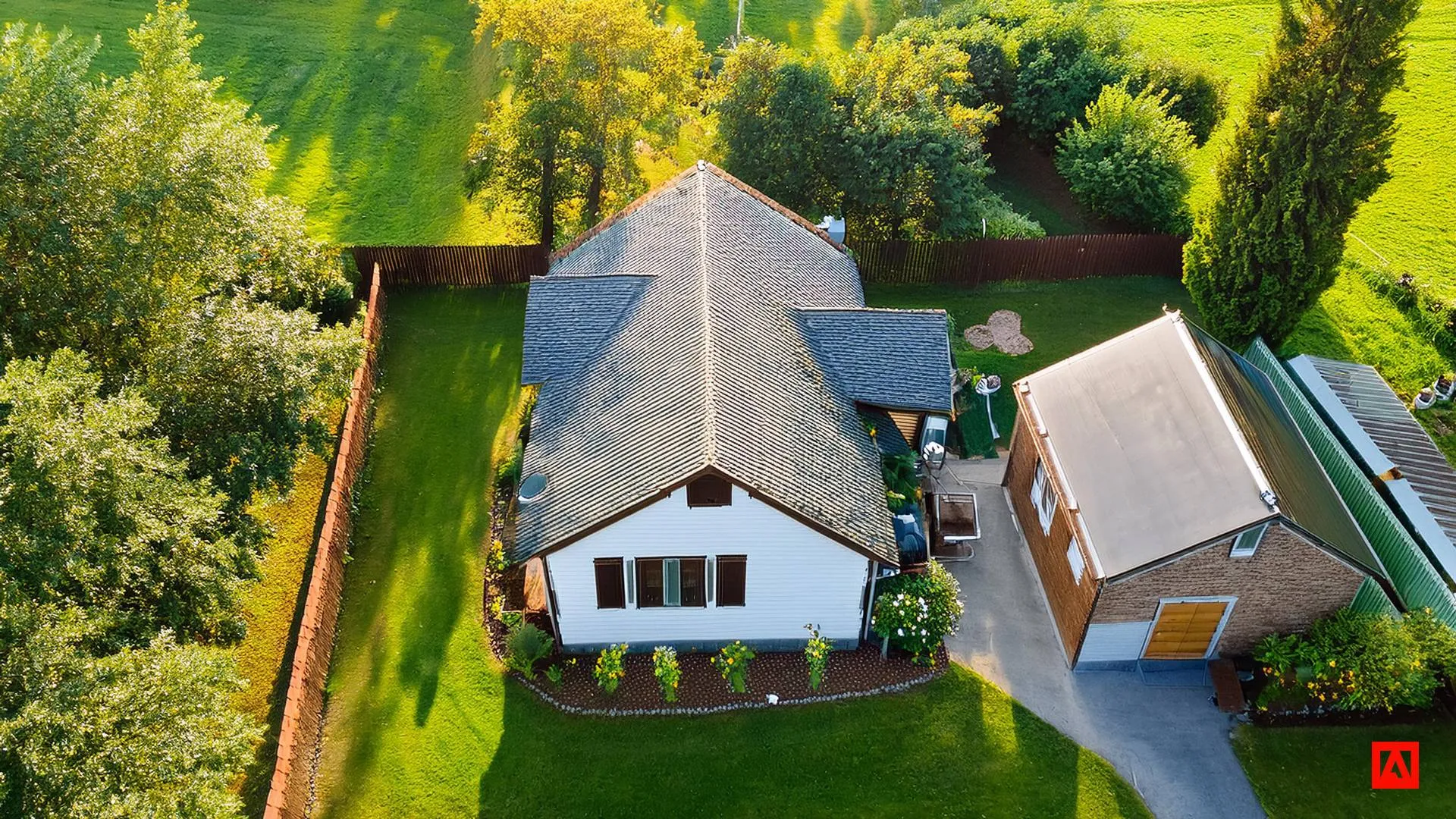 2025 01 10 mantelzorgwoning