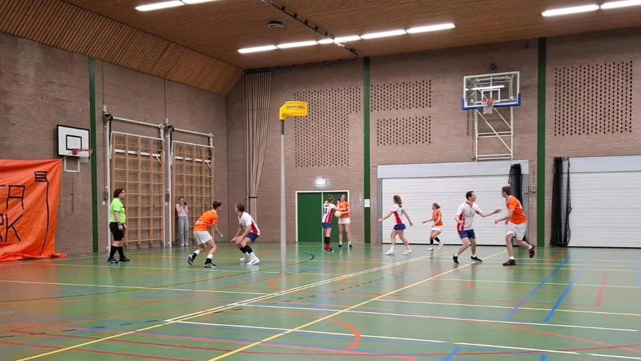 2025 01 14 sparta korfbal
