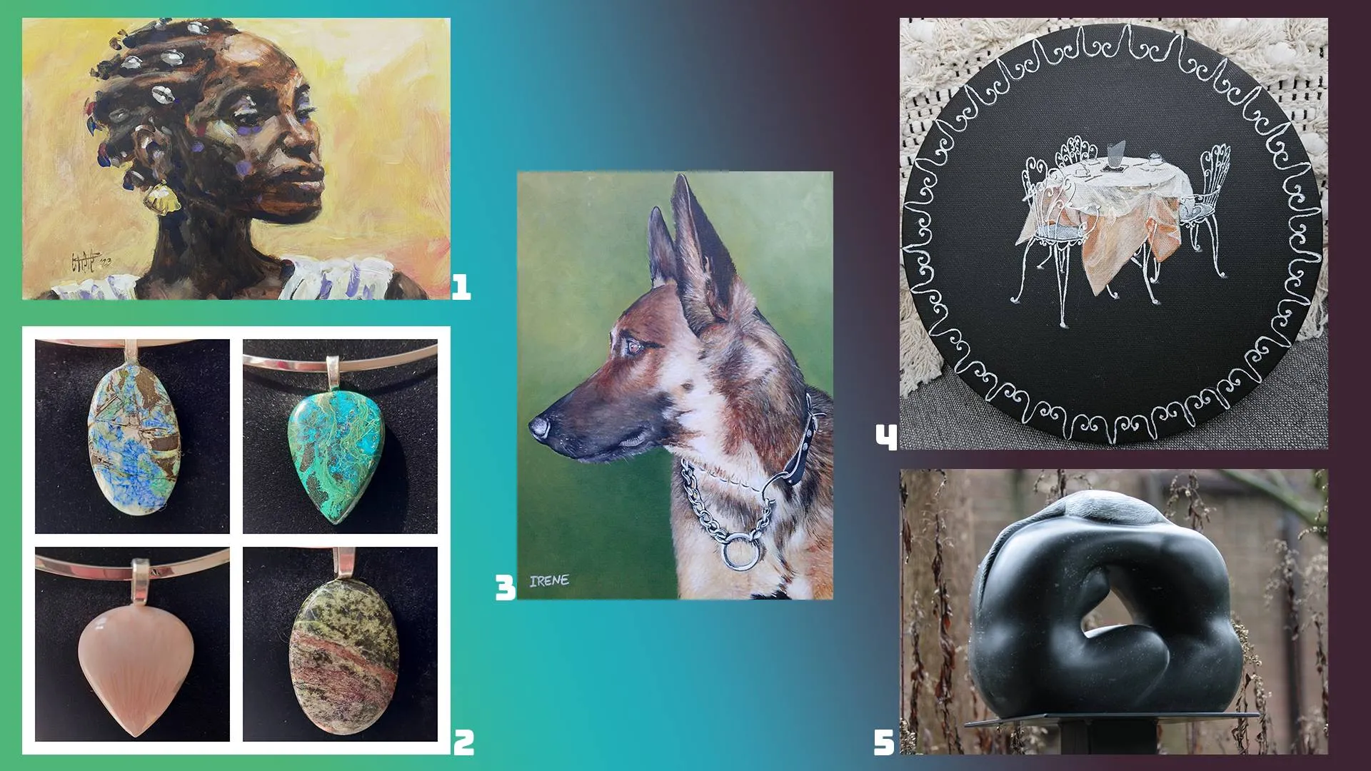 2025 01 15 beeldend nijkerk