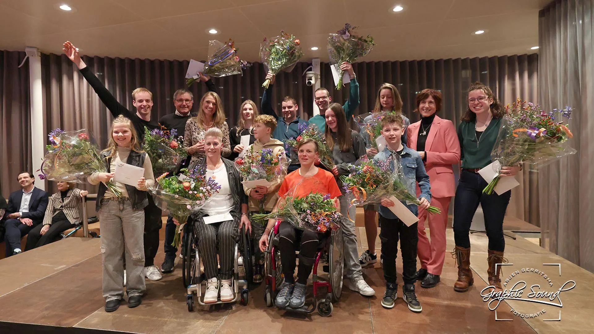 2025 01 15 nieuwjaarsreceptie arjenn 47